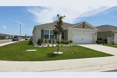 2621 Trinidad Road, Haines City, FL 33844 - Photo 1