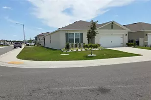 2621 Trinidad Rd, Haines City, FL 33844 - Photo 33