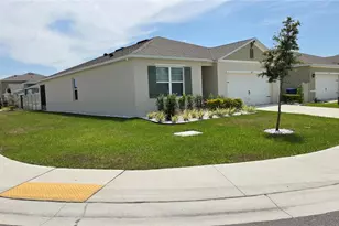 2621 Trinidad Rd, Haines City, FL 33844 - Photo 3