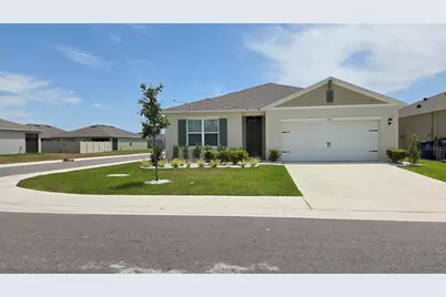 2621 Trinidad Road, Haines City, FL 33844 - Photo 3