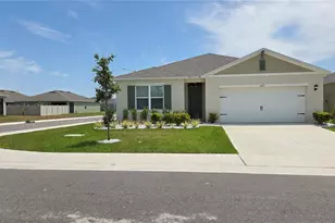 2621 Trinidad Rd, Haines City, FL 33844 - Photo 3
