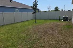 2621 Trinidad Rd, Haines City, FL 33844 - Photo 25