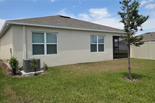 2621 Trinidad Rd, Haines City, FL 33844 - Photo 27