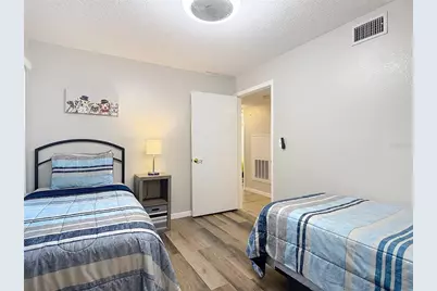 8710 Rain Forest Place #B, Kissimmee, FL 34747 - Photo 19
