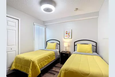 8710 Rain Forest Place #B, Kissimmee, FL 34747 - Photo 21