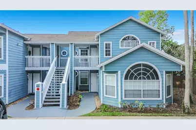 8710 Rain Forest Place #B, Kissimmee, FL 34747 - Photo 1