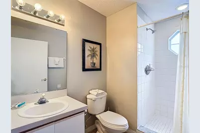 8710 Rain Forest Place #B, Kissimmee, FL 34747 - Photo 17