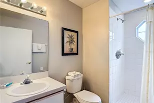 8710 Rain Forest Pl, Kissimmee, FL 34747 - Photo 17