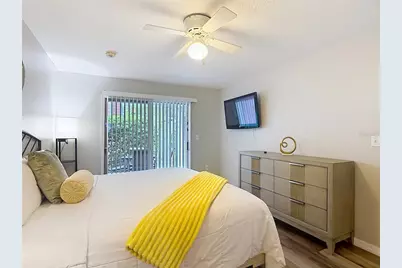 8710 Rain Forest Place #B, Kissimmee, FL 34747 - Photo 15