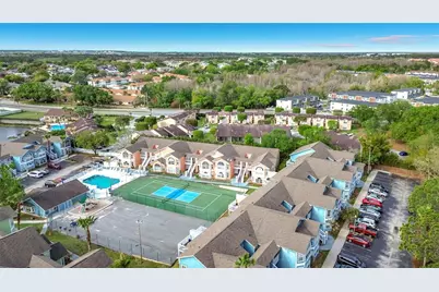 8710 Rain Forest Place #B, Kissimmee, FL 34747 - Photo 27