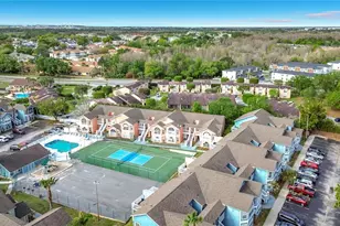 8710 Rain Forest Pl, Kissimmee, FL 34747 - Photo 27
