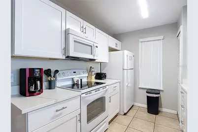 8710 Rain Forest Place #B, Kissimmee, FL 34747 - Photo 9