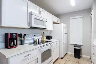 8710 Rain Forest Pl, Kissimmee, FL 34747 - Photo 9