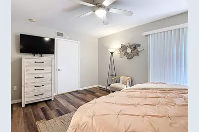 8710 Rain Forest Place #B, Kissimmee, FL 34747 - Photo 11
