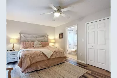 8710 Rain Forest Place #B, Kissimmee, FL 34747 - Photo 13