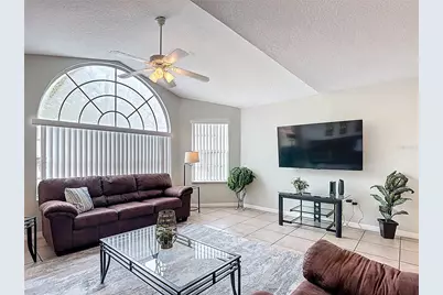 8710 Rain Forest Place #B, Kissimmee, FL 34747 - Photo 5