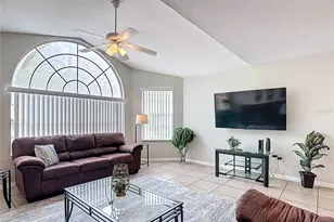 8710 Rain Forest Pl, Kissimmee, FL 34747 - Photo 5
