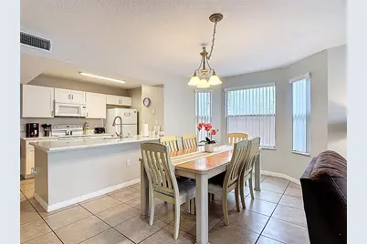 8710 Rain Forest Place #B, Kissimmee, FL 34747 - Photo 7