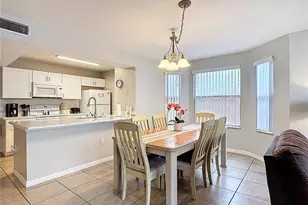 8710 Rain Forest Pl, Kissimmee, FL 34747 - Photo 7
