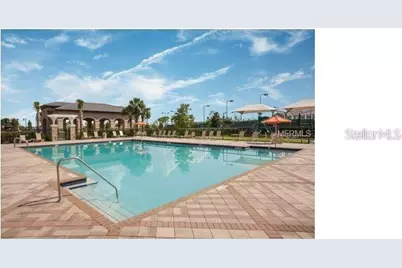 14064 Helsby Street, Orlando, FL 32832 - Photo 27