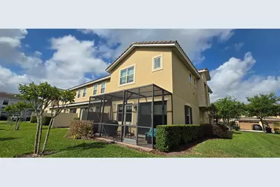 14064 Helsby Street, Orlando, FL 32832 - Photo 25