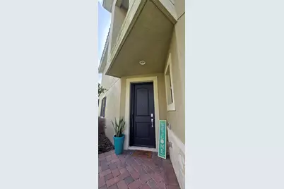 14064 Helsby Street, Orlando, FL 32832 - Photo 3