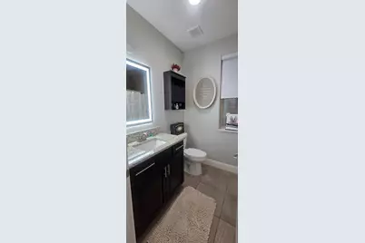 14064 Helsby Street, Orlando, FL 32832 - Photo 23