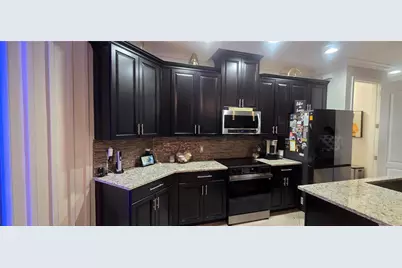 14064 Helsby Street, Orlando, FL 32832 - Photo 9