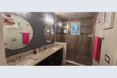 14064 Helsby Street, Orlando, FL 32832 - Photo 19