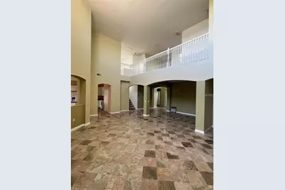 3557 Valleyview Drive, Kissimmee, FL 34746 - Photo 3