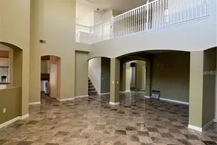 3557 Valleyview Dr, Kissimmee, FL 34746 - Photo 3