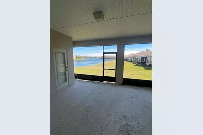 3557 Valleyview Drive, Kissimmee, FL 34746 - Photo 11