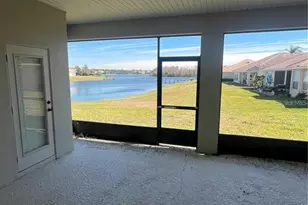 3557 Valleyview Dr, Kissimmee, FL 34746 - Photo 11
