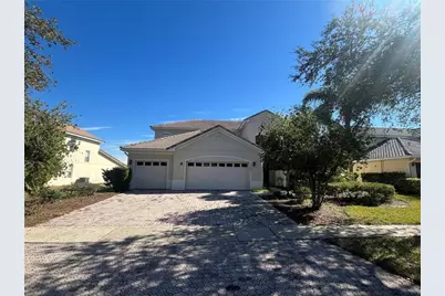 3557 Valleyview Drive, Kissimmee, FL 34746 - Photo 1