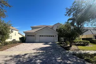 3557 Valleyview Dr, Kissimmee, FL 34746 - Photo 1