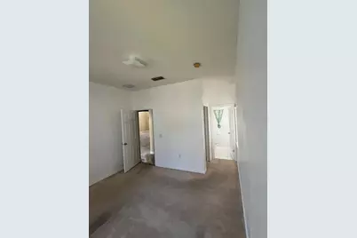 3557 Valleyview Drive, Kissimmee, FL 34746 - Photo 5