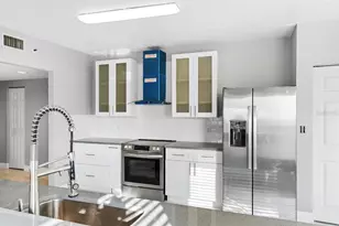 2725 Terra Ceia Bay Blvd, Palmetto, FL 34221 - Photo 7