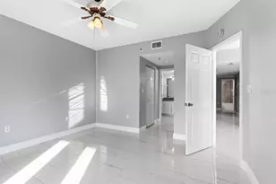 2725 Terra Ceia Bay Blvd, Palmetto, FL 34221 - Photo 13