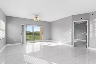 2725 Terra Ceia Bay Blvd, Palmetto, FL 34221 - Photo 11