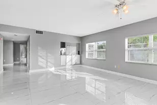 2725 Terra Ceia Bay Blvd, Palmetto, FL 34221 - Photo 9
