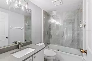 2725 Terra Ceia Bay Blvd, Palmetto, FL 34221 - Photo 17