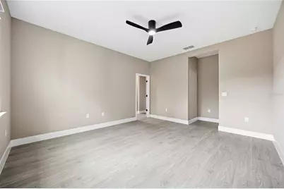 2108 River Hawk Loop, Winter Haven, FL 33880 - Photo 19