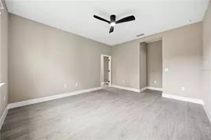 2108 River Hawk Loop, Winter Haven, FL 33880 - Photo 19