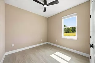 2108 River Hawk Loop, Winter Haven, FL 33880 - Photo 15