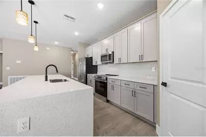 2108 River Hawk Loop, Winter Haven, FL 33880 - Photo 9