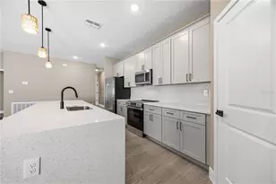 2108 River Hawk Loop, Winter Haven, FL 33880 - Photo 9