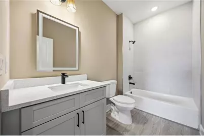 2108 River Hawk Loop, Winter Haven, FL 33880 - Photo 17