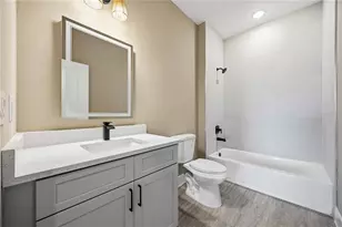 2108 River Hawk Loop, Winter Haven, FL 33880 - Photo 17