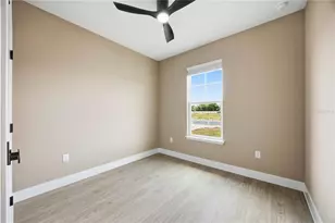 2108 River Hawk Loop, Winter Haven, FL 33880 - Photo 13