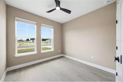 2108 River Hawk Loop, Winter Haven, FL 33880 - Photo 11
